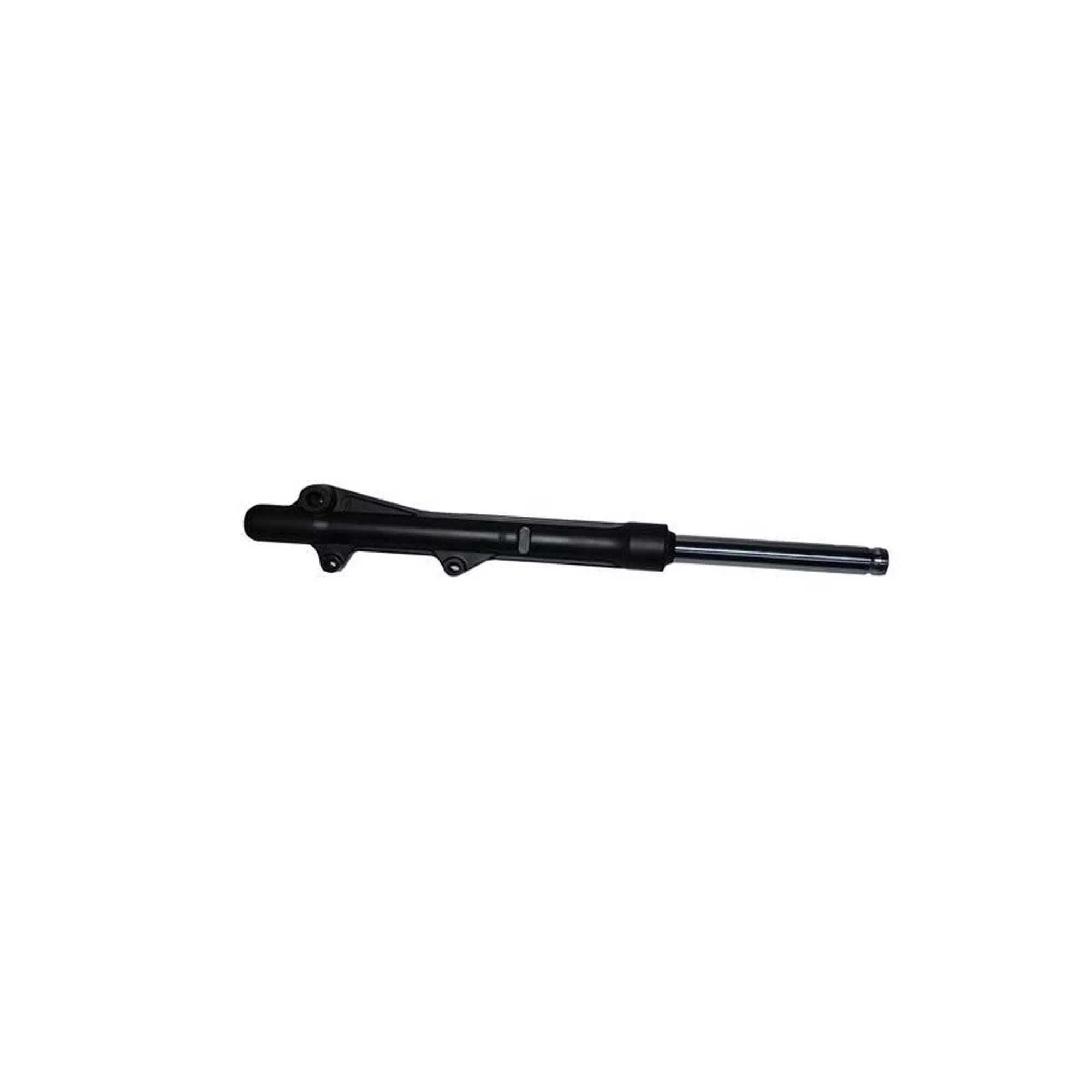 KUBA SJ50 PRO ÖN AMORTİSÖR SAĞ #KM 82278